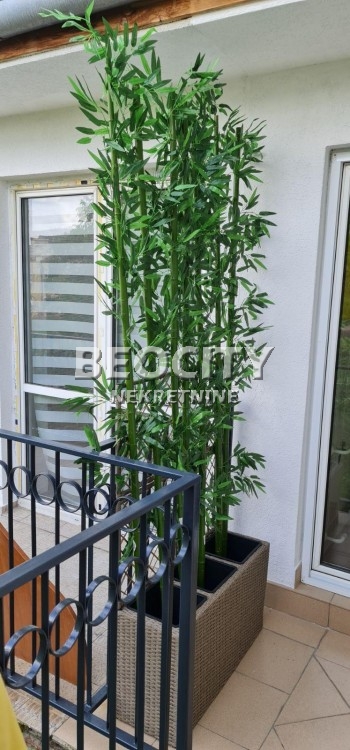 Dvosoban stan, 50 m2, Novi Sad, Stražilovska ID: 118064 8