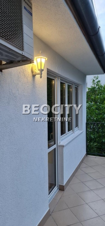 Dvosoban stan, 50 m2, Novi Sad, Stražilovska ID: 118064 9