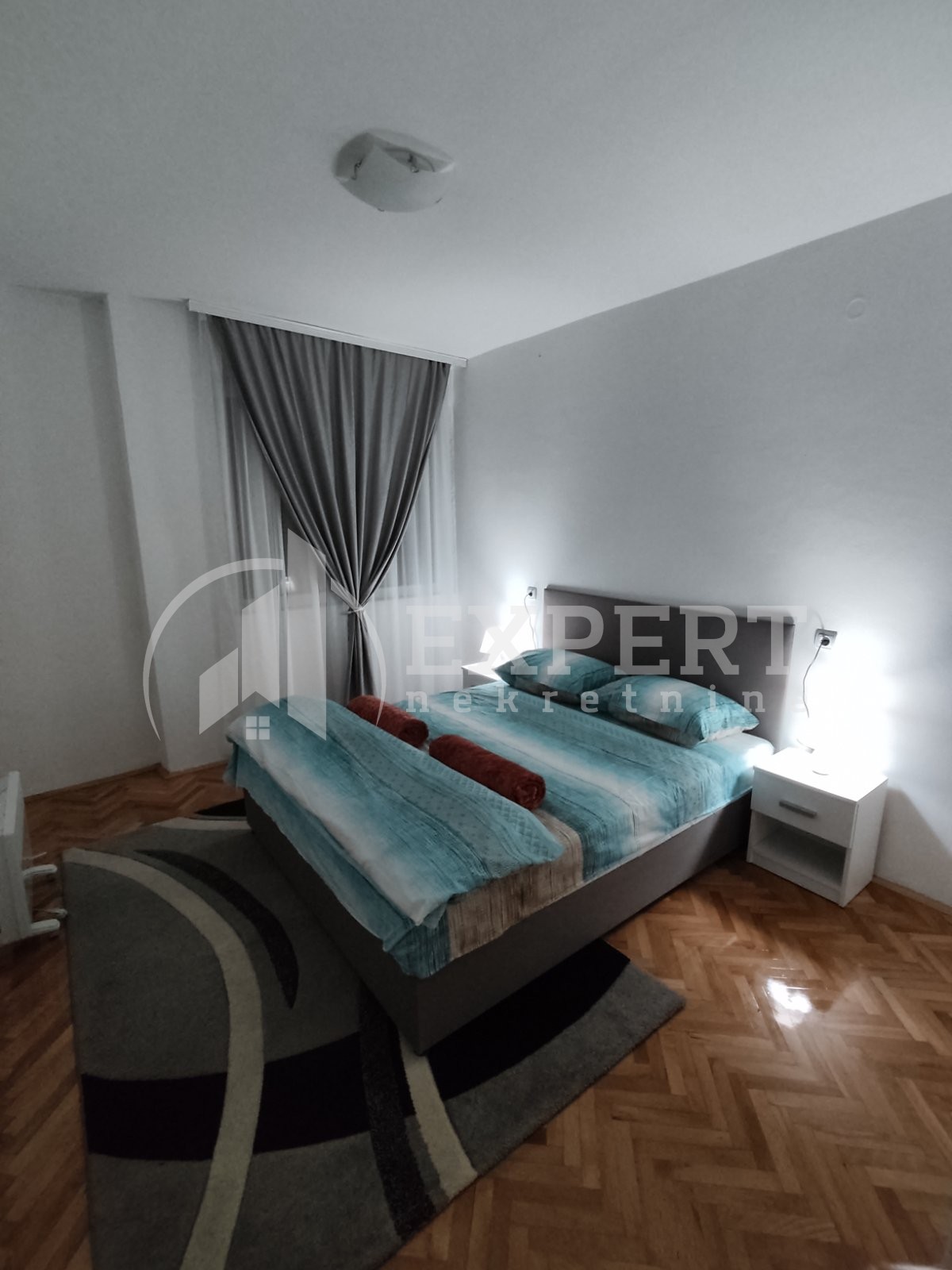 Dvosoban stan, 55 m2, Centar, Generala Milojka Lešjanina ID: i-08864 6