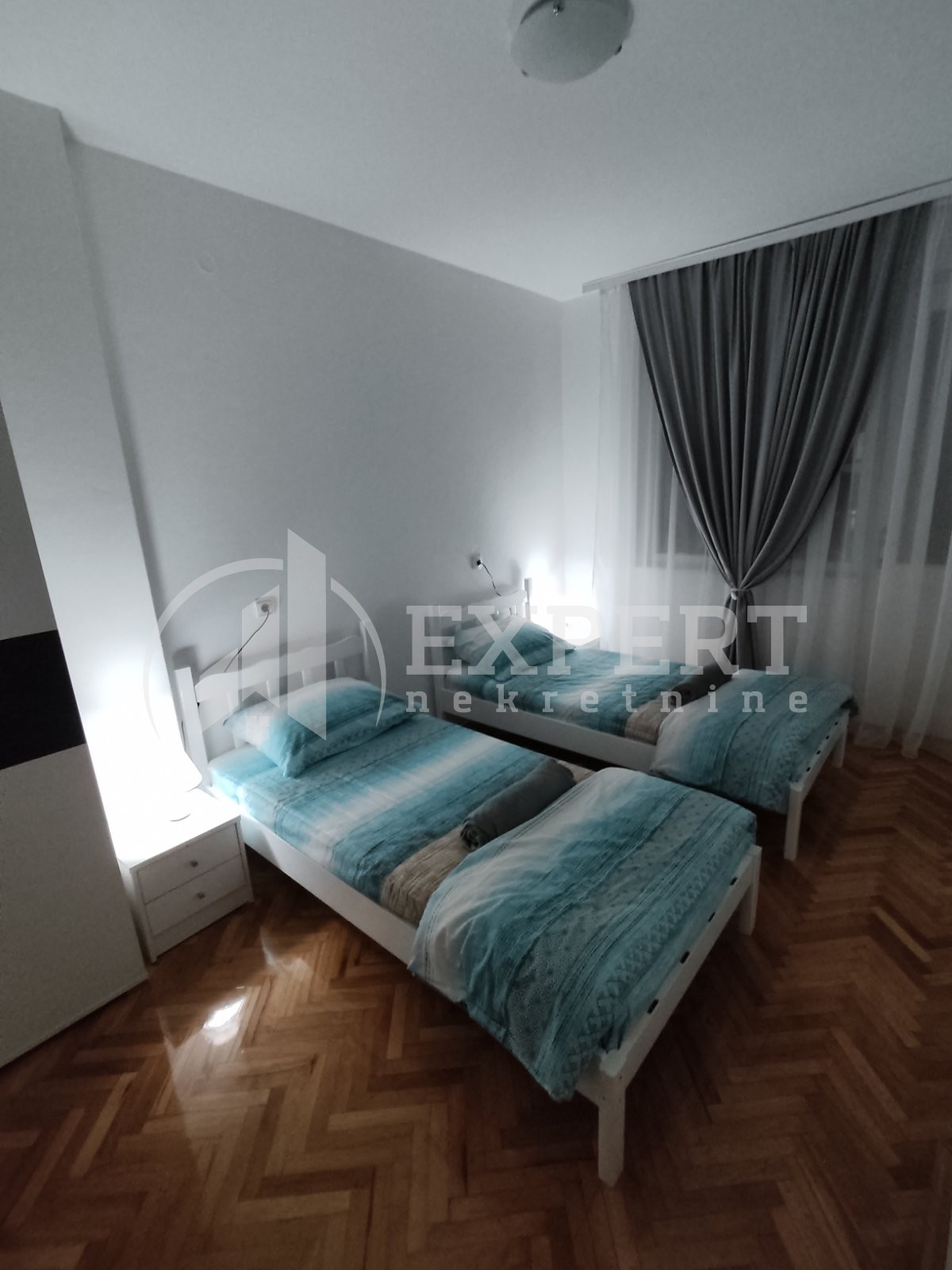 Dvosoban stan, 55 m2, Centar, Generala Milojka Lešjanina ID: i-08864 7