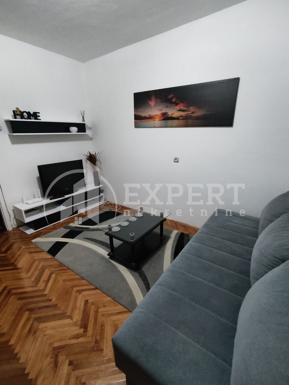 Dvosoban stan, 55 m2, Centar, Generala Milojka Lešjanina ID: i-08864 3