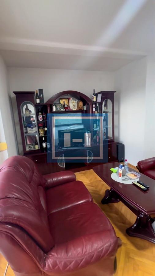 Dvosoban stan u novogradnji nudi mogućnost kreditiranja 2