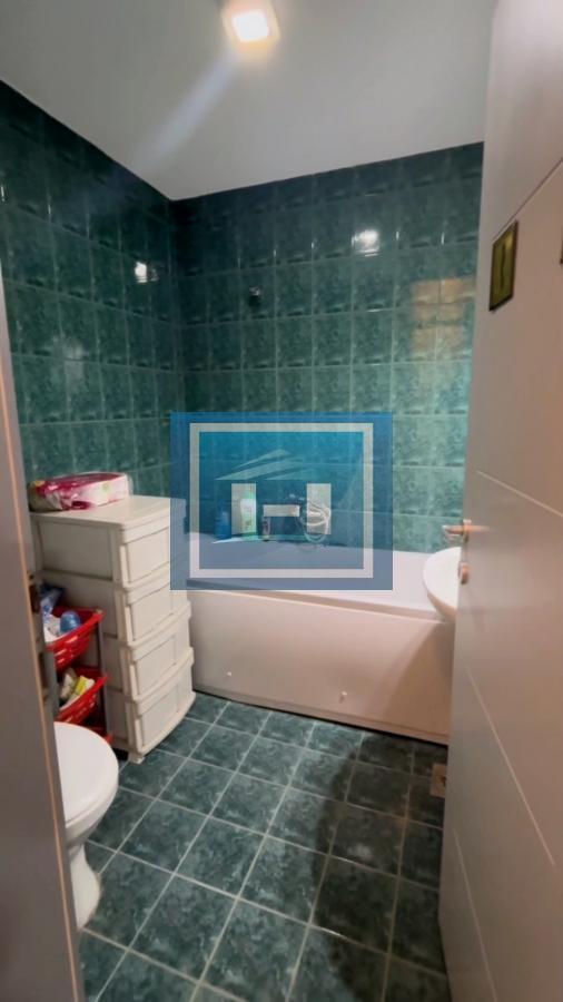 Dvosoban stan u novogradnji nudi mogućnost kreditiranja 12