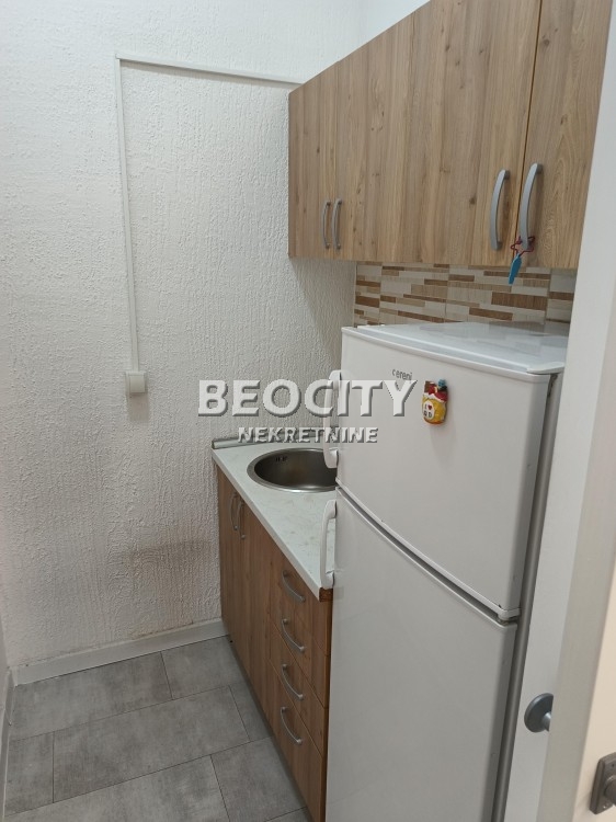 Lokal, 99 m2, Blok 30, Bulevar Mihajla Pupina ID: 71797 6