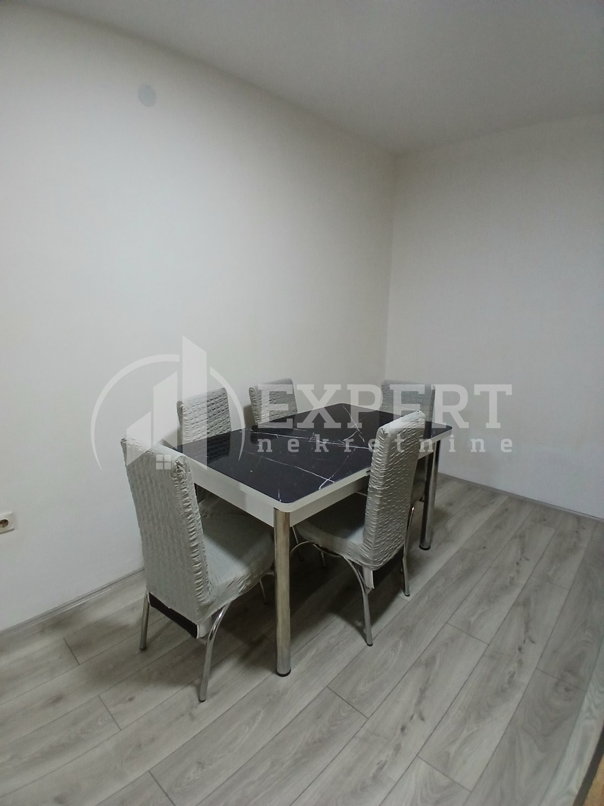 Jednosoban stan, 43 m2, Palilula, Mokranjčeva ID: i-013862 3