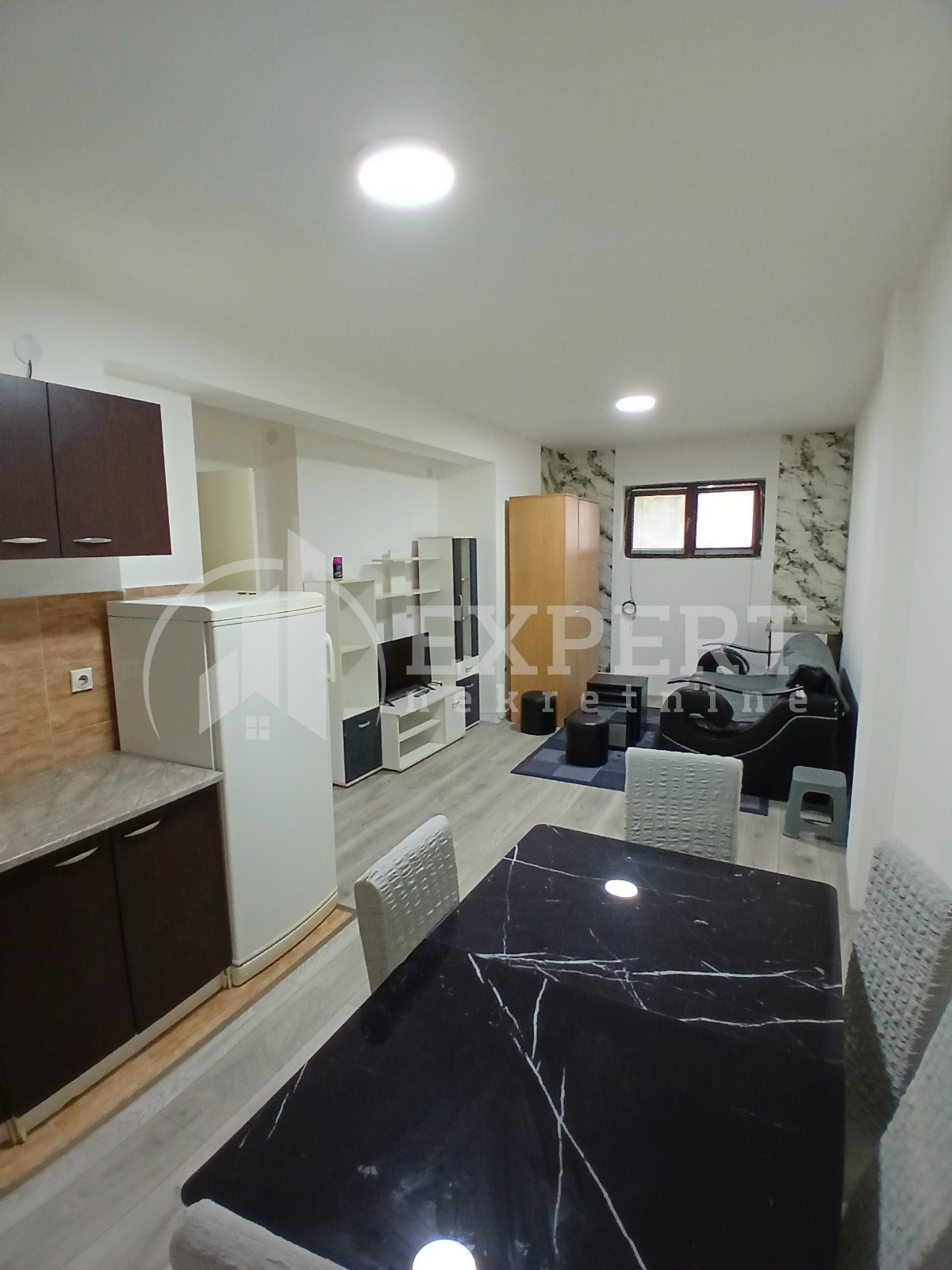 Jednosoban stan, 43 m2, Palilula, Mokranjčeva ID: i-013862 4