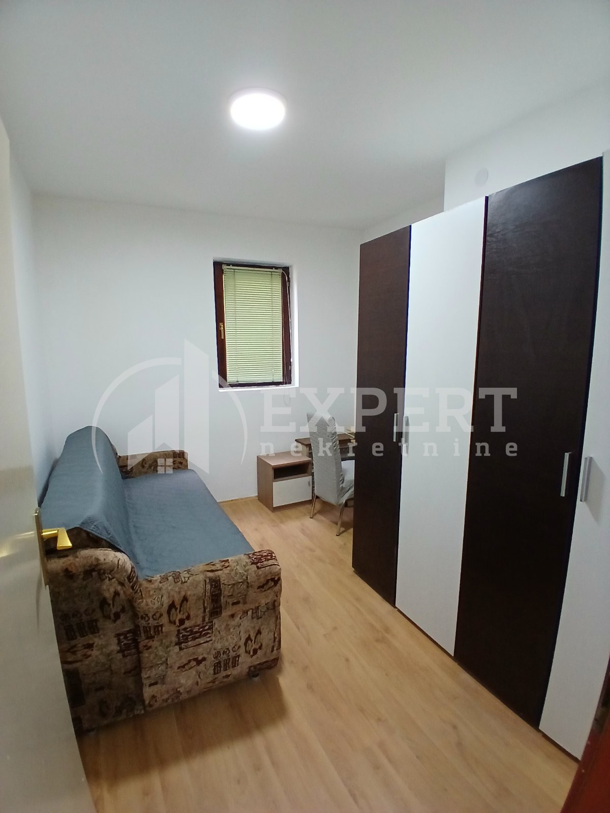 Jednosoban stan, 43 m2, Palilula, Mokranjčeva ID: i-013862 5