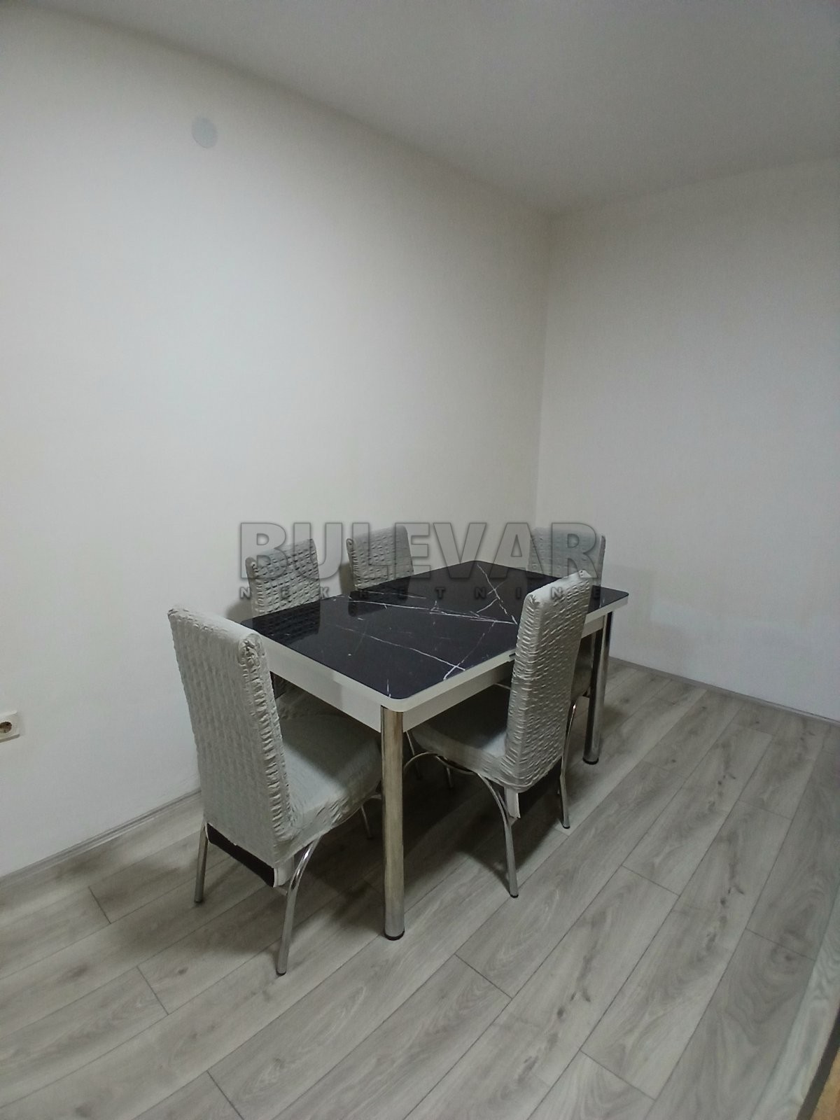 Jednosoban stan, 43 m2, Palilula, Mokranjčeva ID: i-013862 3
