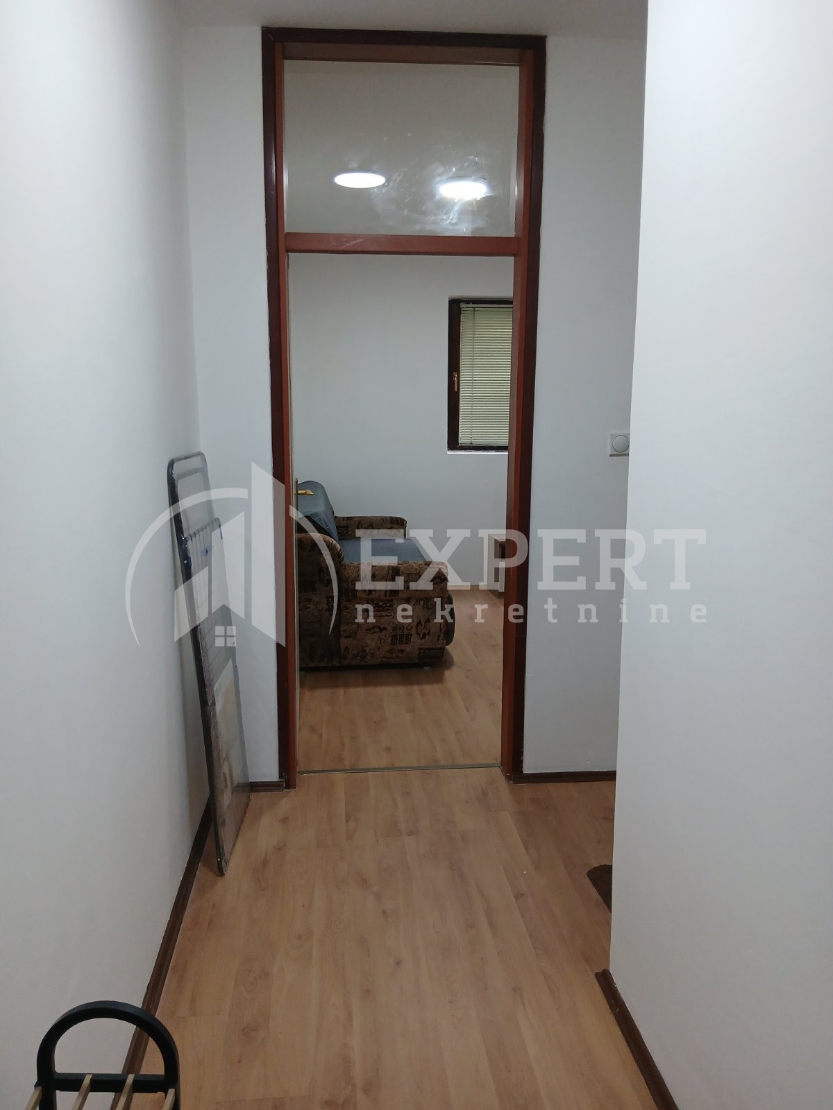 Jednosoban stan, 43 m2, Palilula, Mokranjčeva ID: i-013862 7