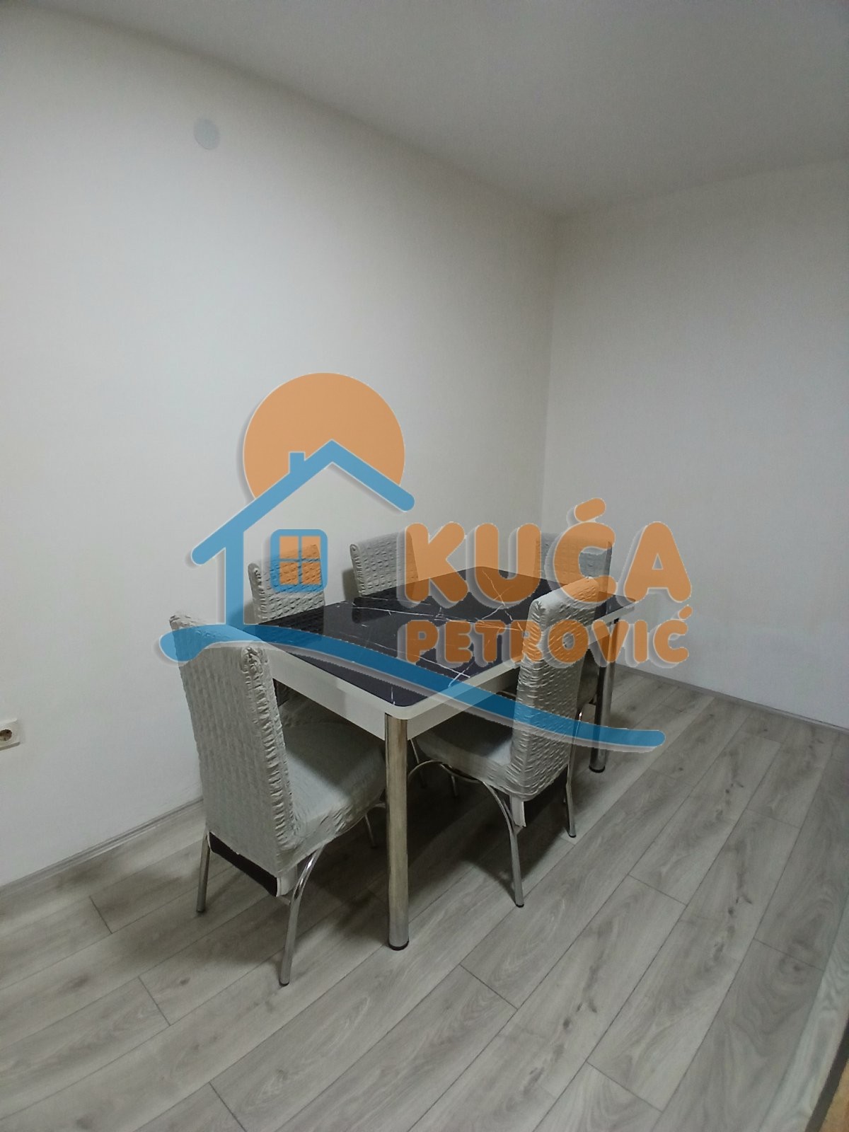 Jednosoban stan, 43 m2, Palilula, Mokranjčeva ID: i-013862 3