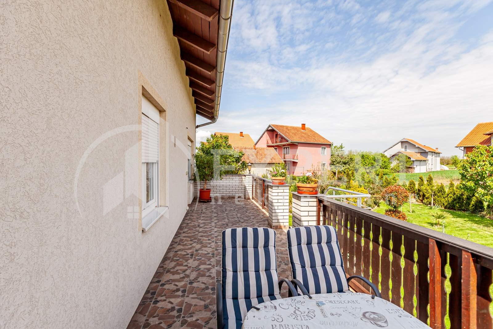 četvorosobna kuća, 360 m2, Palilula, Miodraga Jovanovića Uče ID: p-013873 10