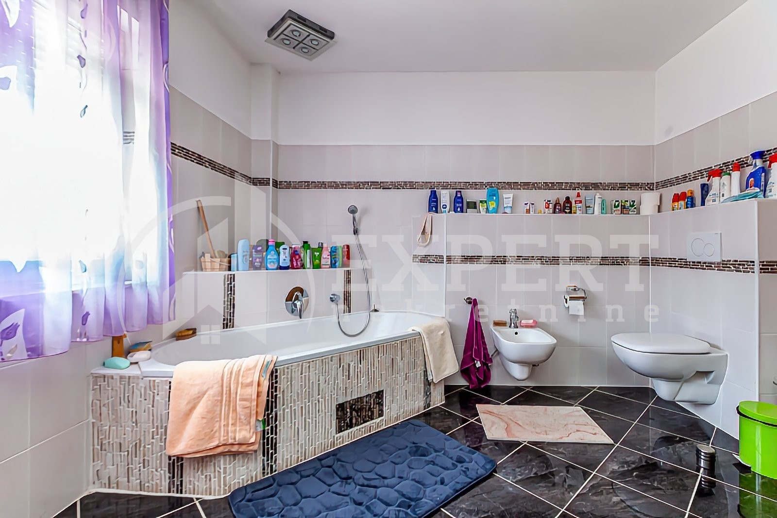 četvorosobna kuća, 360 m2, Palilula, Miodraga Jovanovića Uče ID: p-013873 7