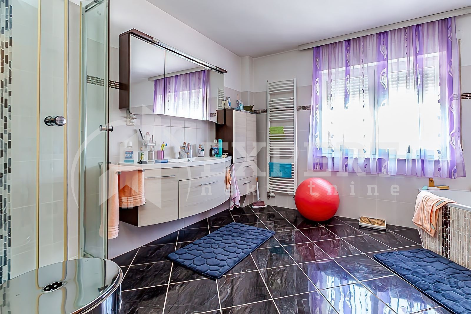 četvorosobna kuća, 360 m2, Palilula, Miodraga Jovanovića Uče ID: p-013873 8
