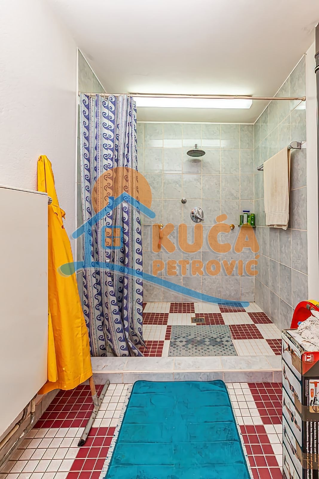 četvorosobna kuća, 360 m2, Palilula, Miodraga Jovanovića Uče ID: p-013873 23