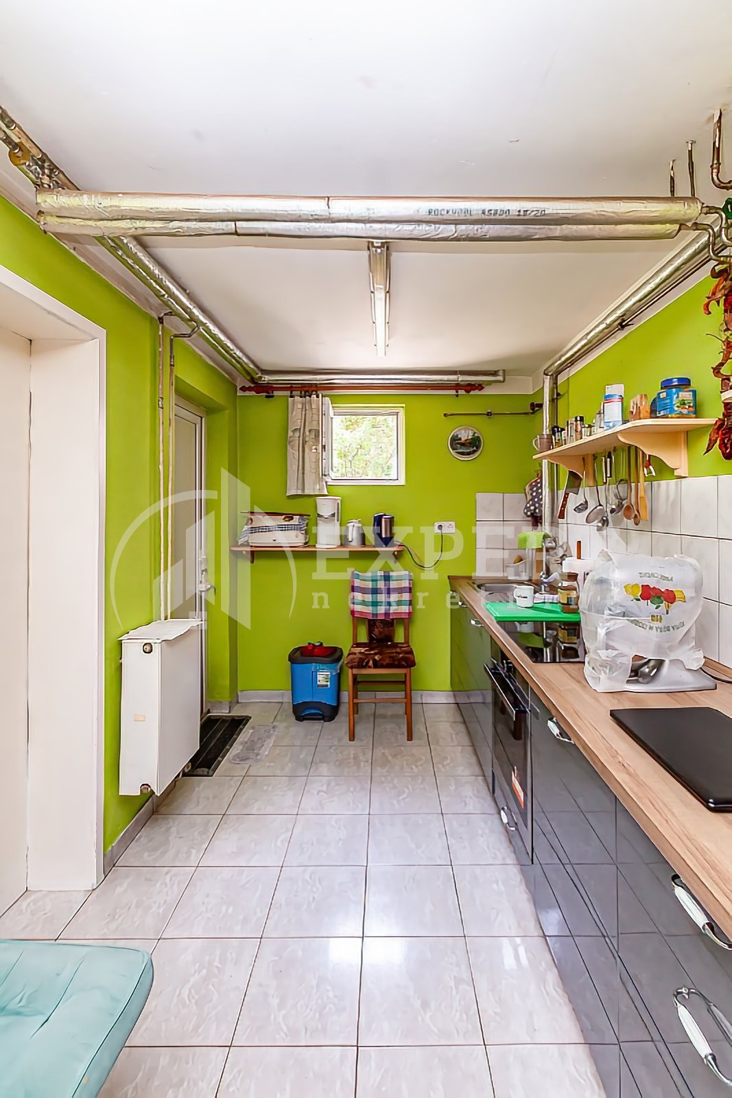 četvorosobna kuća, 360 m2, Palilula, Miodraga Jovanovića Uče ID: p-013873 26