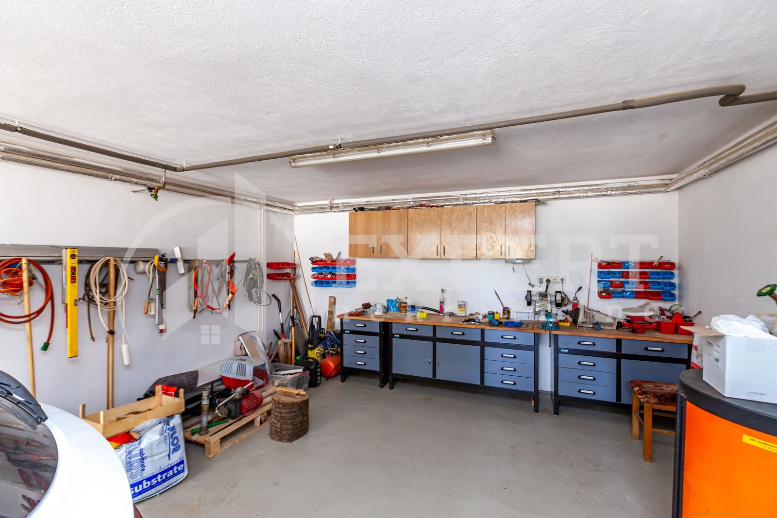 četvorosobna kuća, 360 m2, Palilula, Miodraga Jovanovića Uče ID: p-013873 19