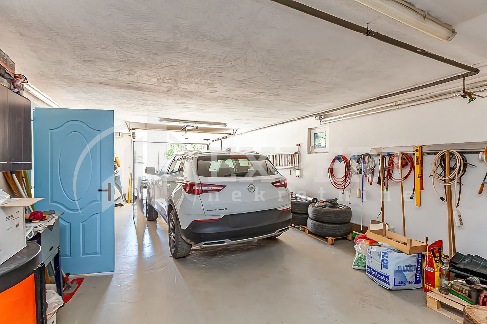 četvorosobna kuća, 360 m2, Palilula, Miodraga Jovanovića Uče ID: p-013873 20