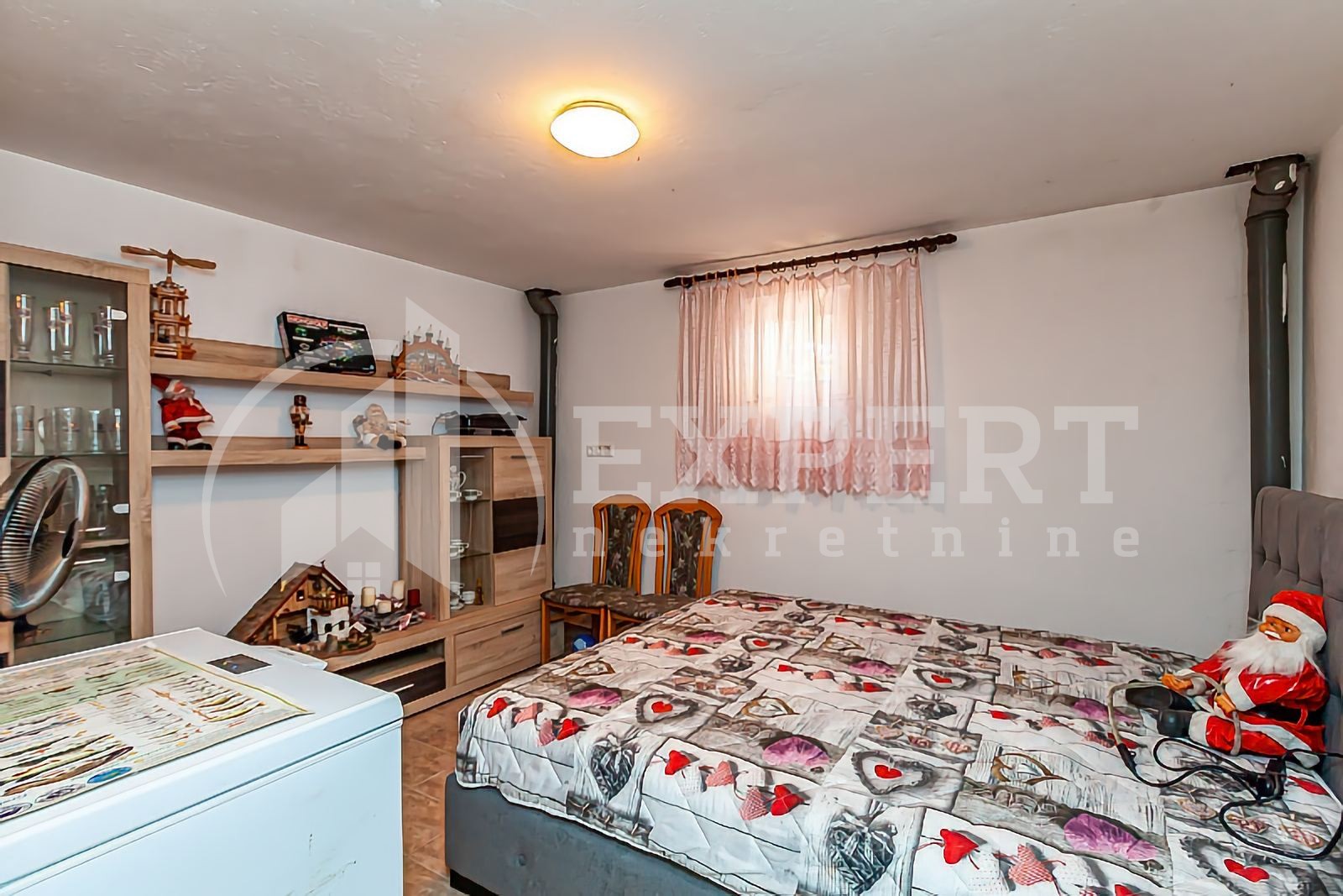 četvorosobna kuća, 360 m2, Palilula, Miodraga Jovanovića Uče ID: p-013873 22