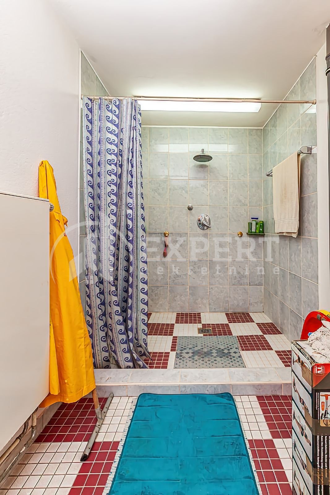 četvorosobna kuća, 360 m2, Palilula, Miodraga Jovanovića Uče ID: p-013873 23
