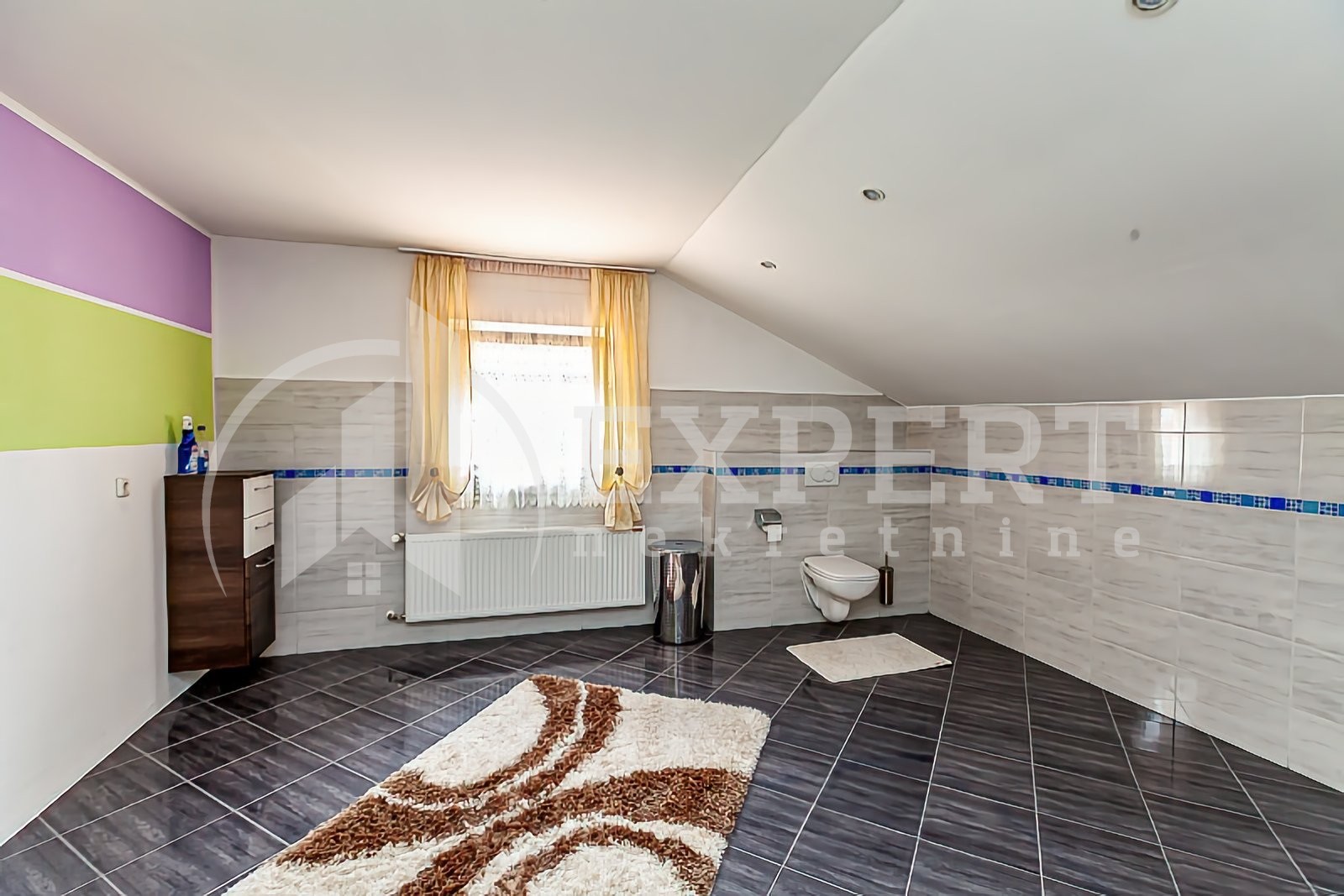 četvorosobna kuća, 360 m2, Palilula, Miodraga Jovanovića Uče ID: p-013873 13