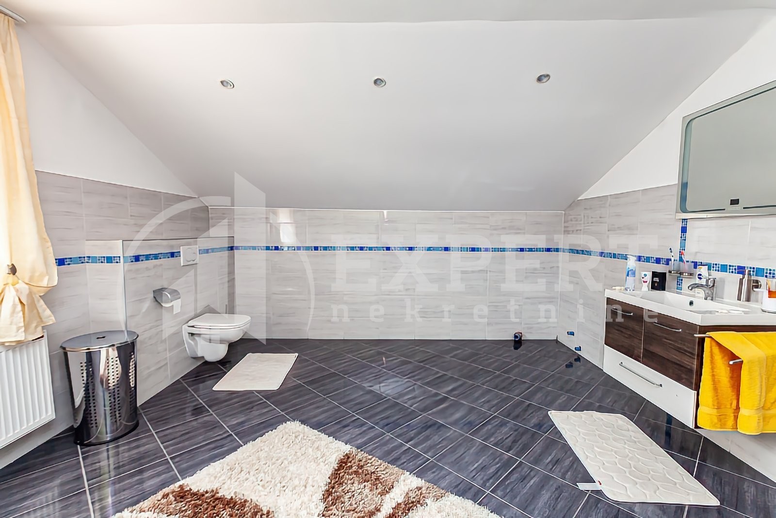 četvorosobna kuća, 360 m2, Palilula, Miodraga Jovanovića Uče ID: p-013873 14