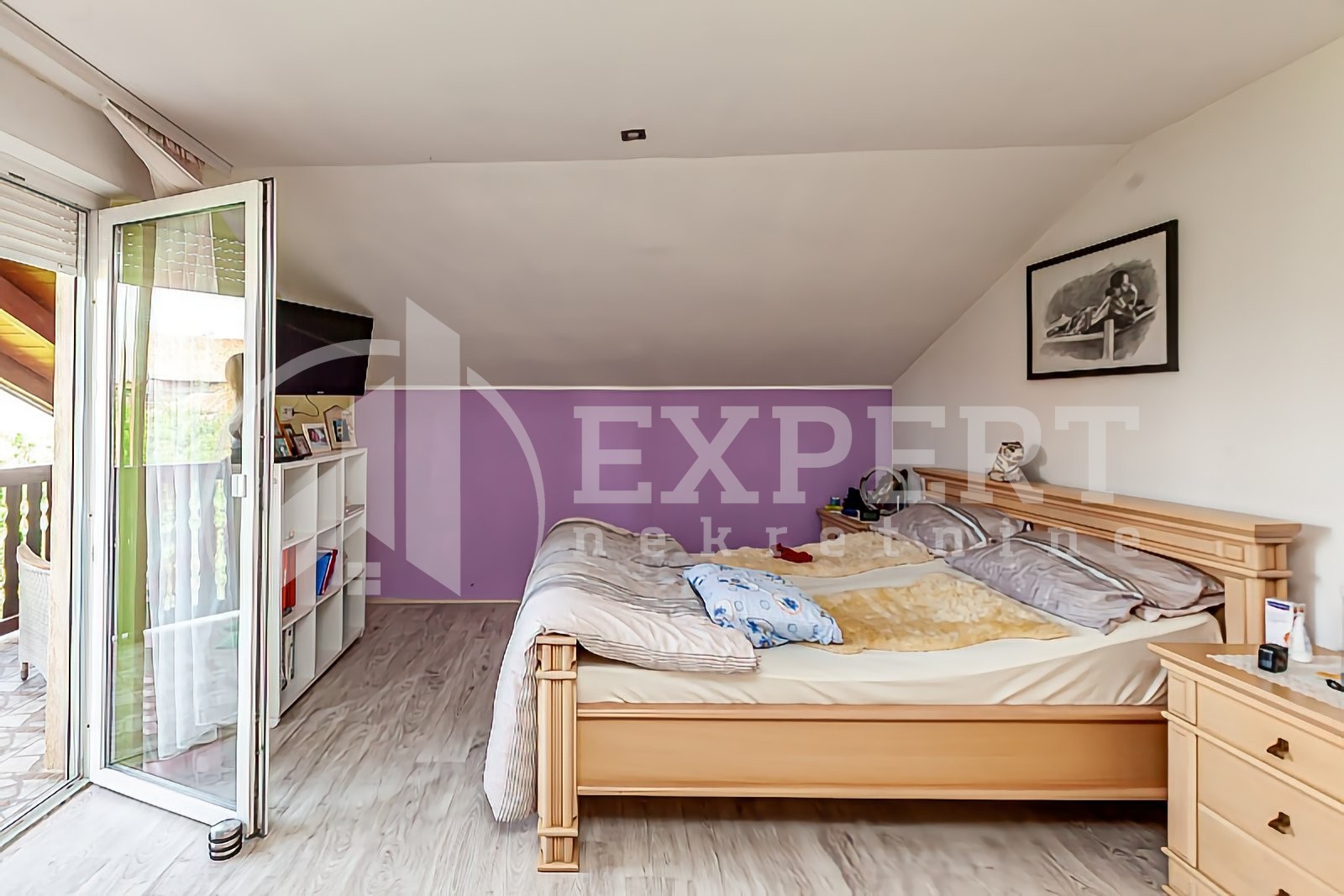 četvorosobna kuća, 360 m2, Palilula, Miodraga Jovanovića Uče ID: p-013873 17