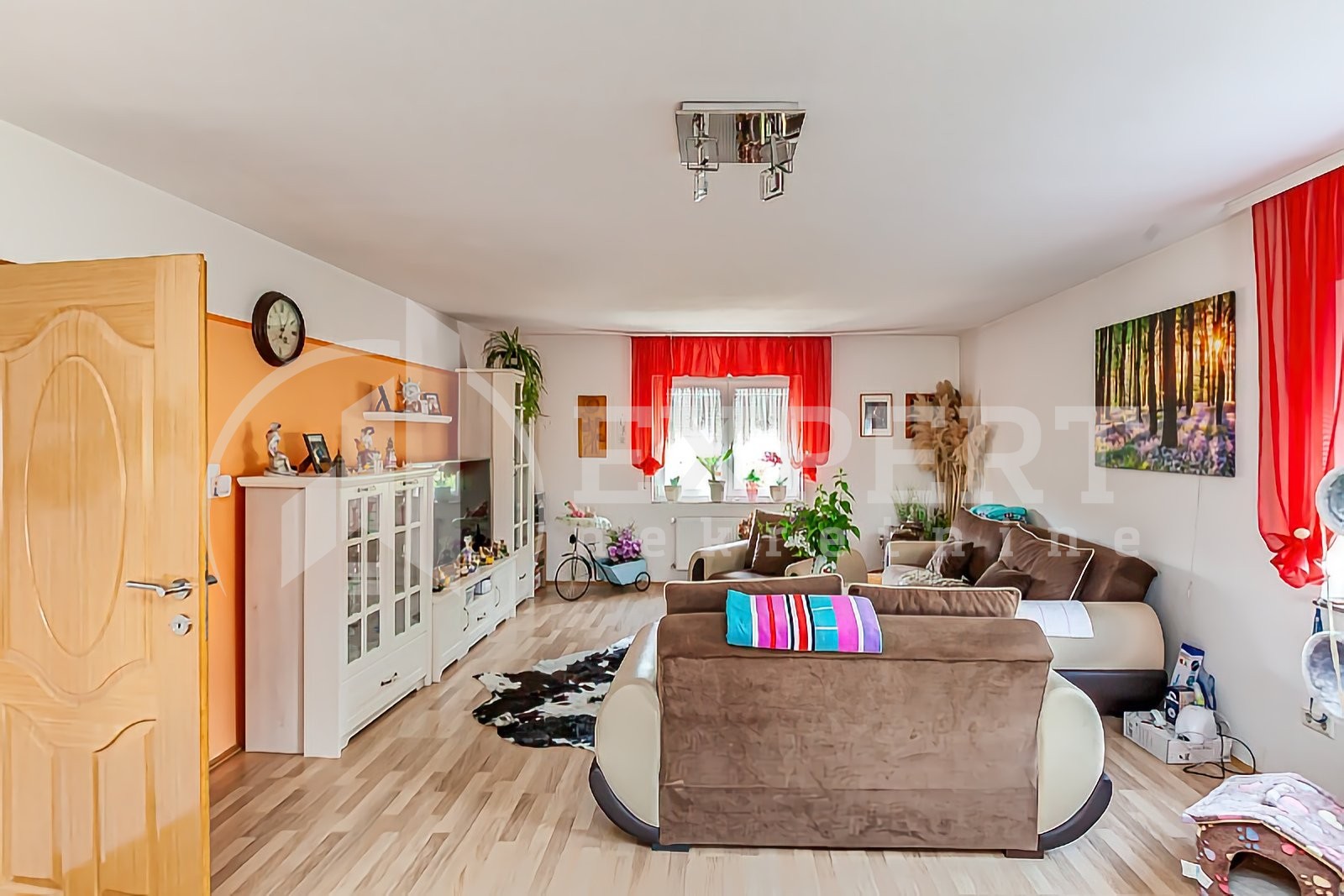 četvorosobna kuća, 360 m2, Palilula, Miodraga Jovanovića Uče ID: p-013873 2