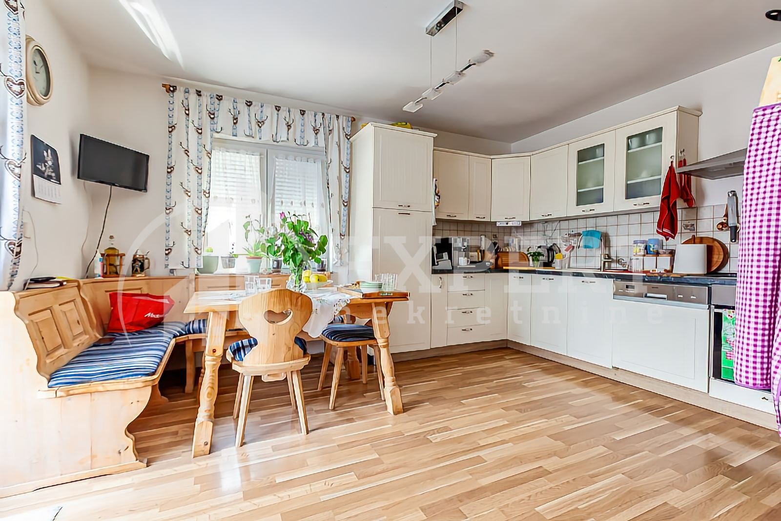 četvorosobna kuća, 360 m2, Palilula, Miodraga Jovanovića Uče ID: p-013873 3