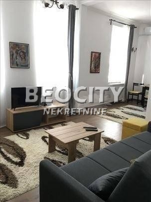 Dvosoban stan, 59 m2, Zvezdara, Jedrenska ID: 118048 1
