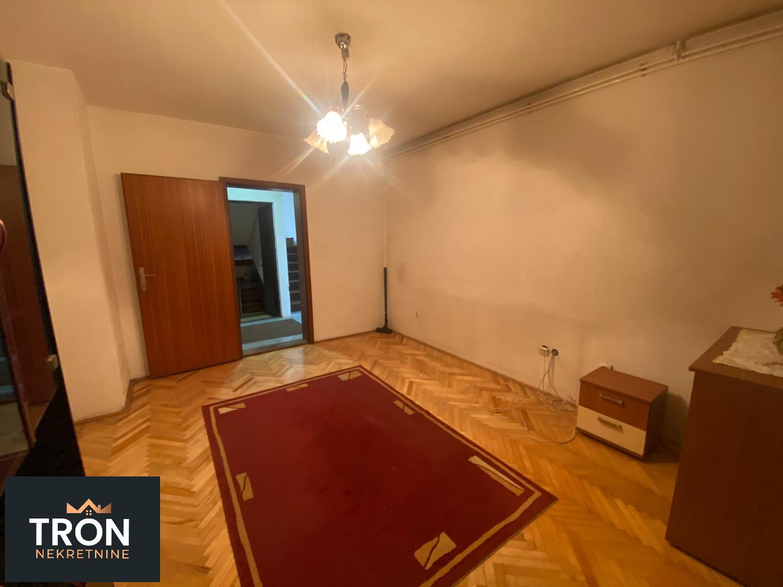 Kuca u mirnom delu Banje 2