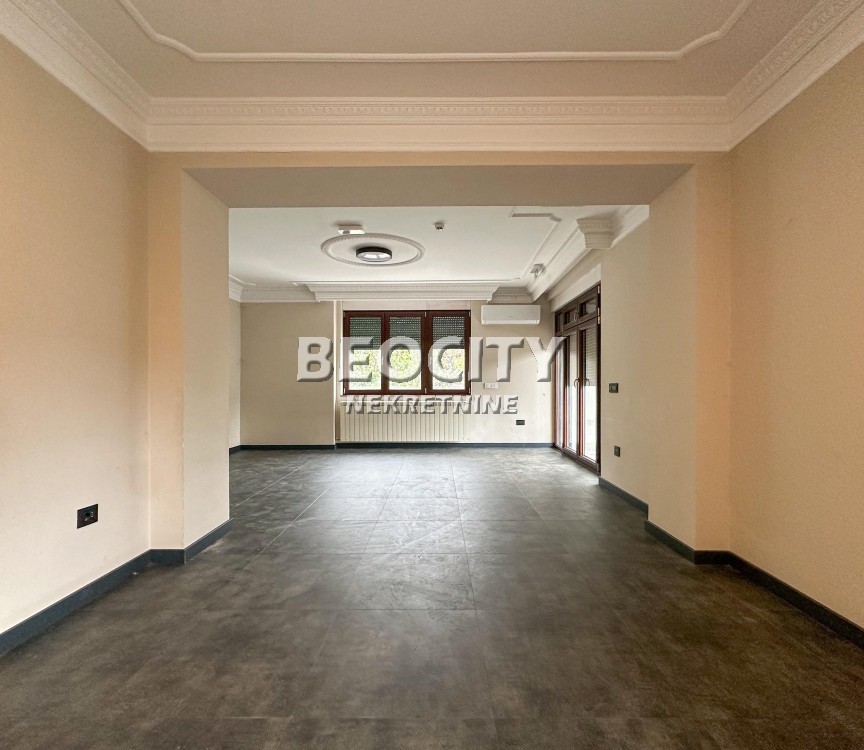 Kuća, 930 m2, Dedinje ID: 89038 2