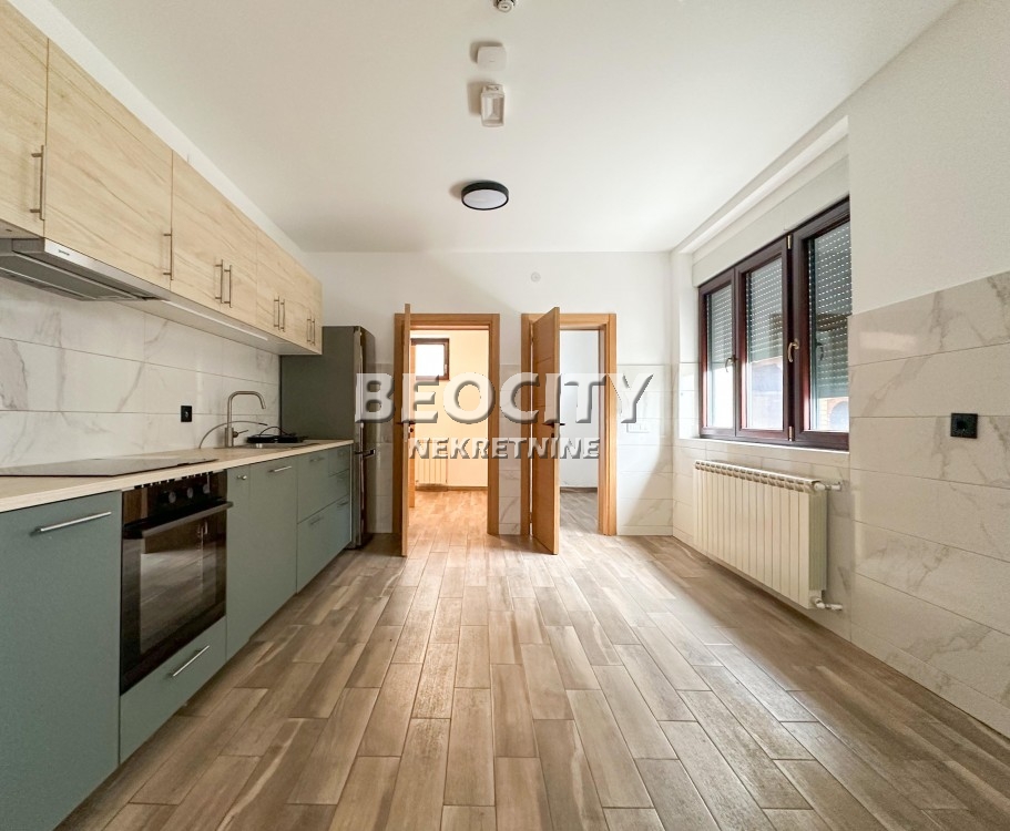 Kuća, 930 m2, Dedinje ID: 89038 3