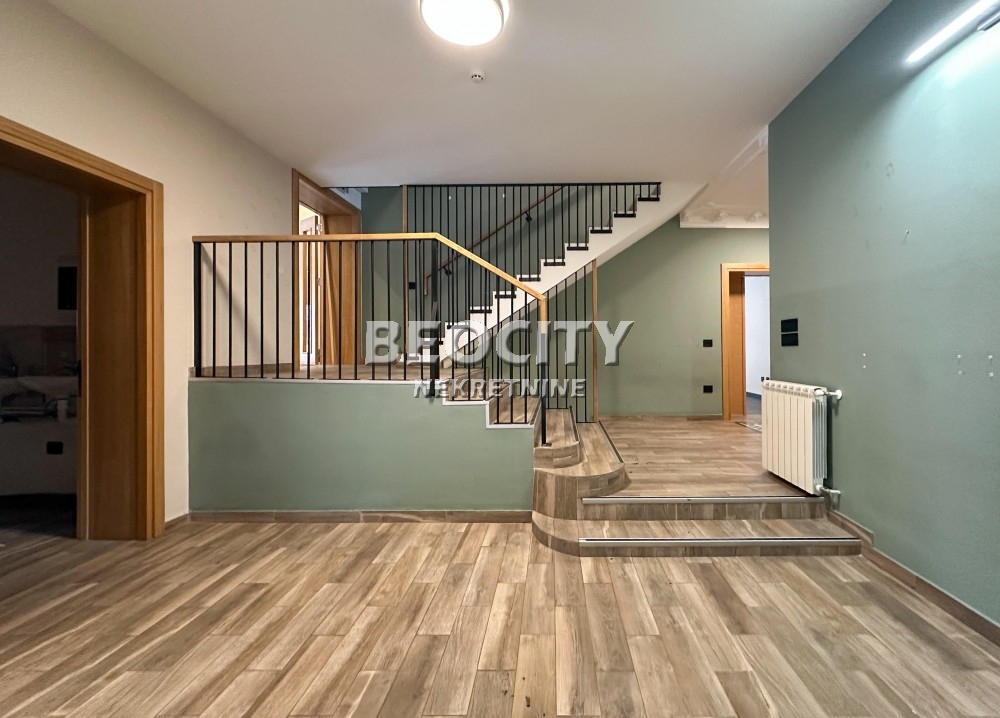 Kuća, 930 m2, Dedinje ID: 89038 4