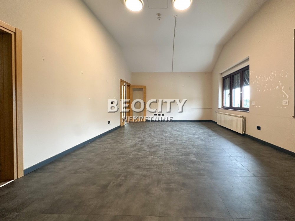 Kuća, 930 m2, Dedinje ID: 89038 19