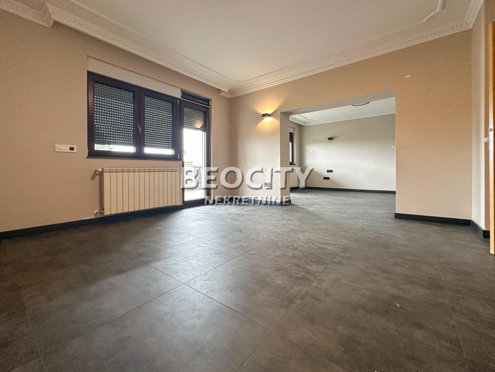 Kuća, 930 m2, Dedinje ID: 89038 13