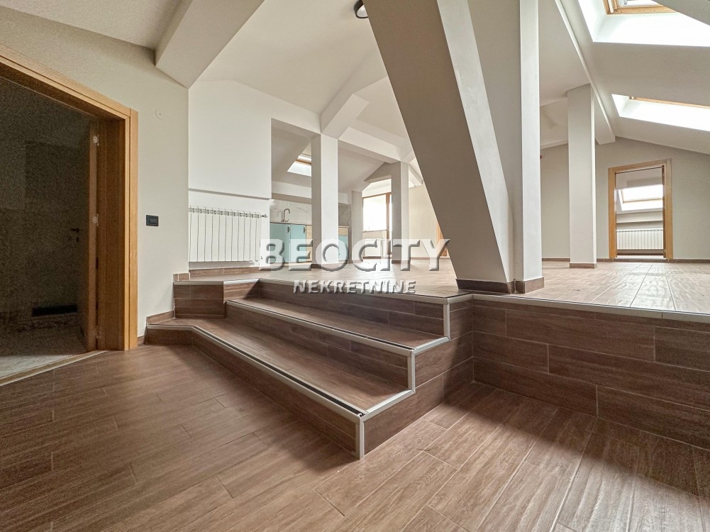 Kuća, 930 m2, Dedinje ID: 89038 14