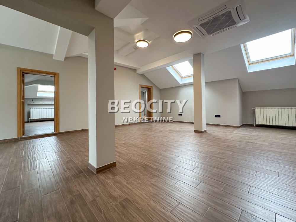 Kuća, 930 m2, Dedinje ID: 89038 16