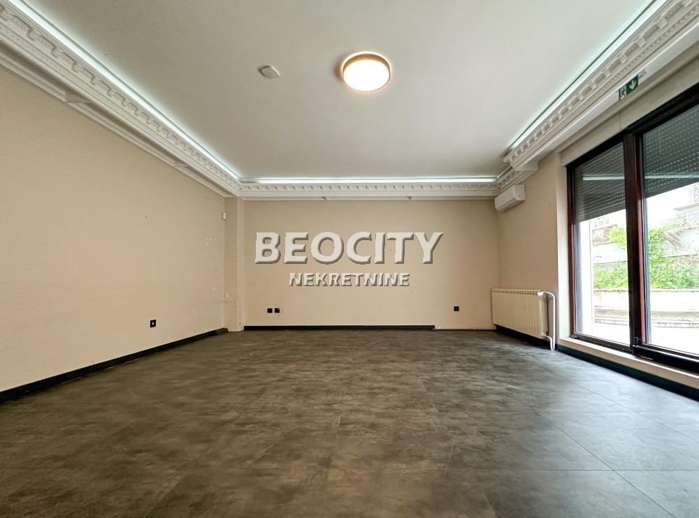 Kuća, 930 m2, Dedinje ID: 89038 10