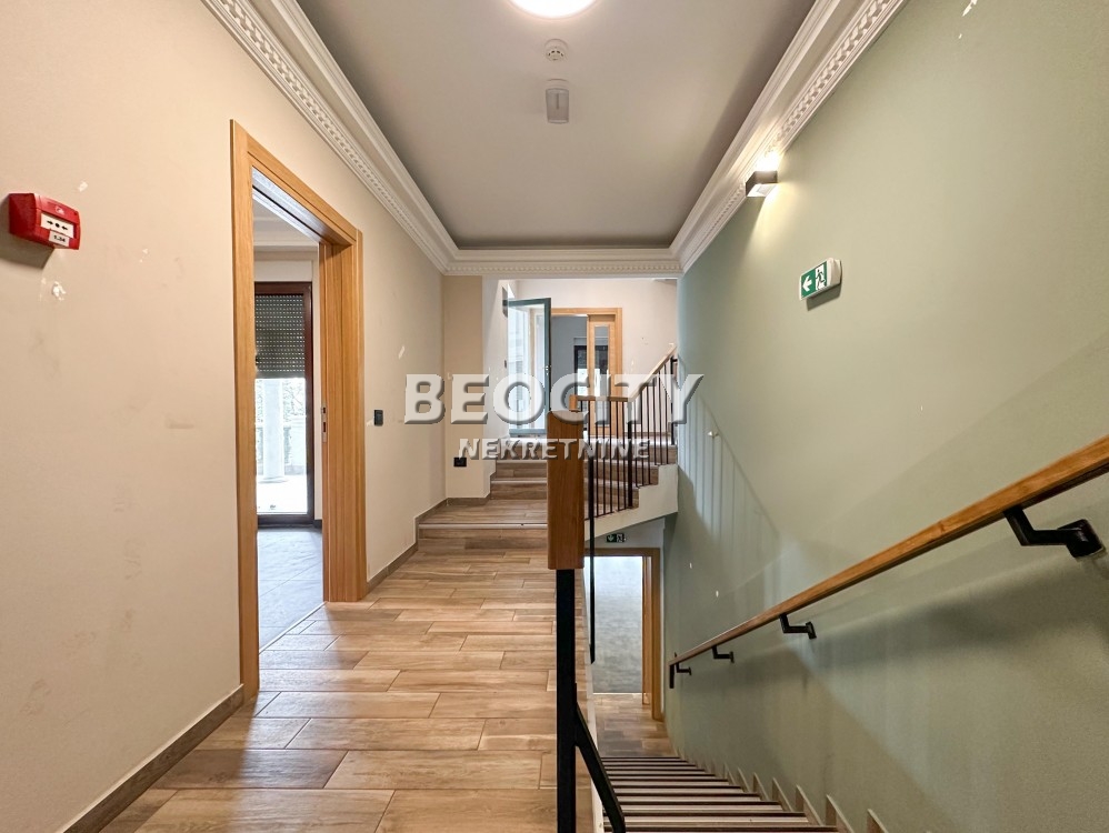 Kuća, 930 m2, Dedinje ID: 89038 11