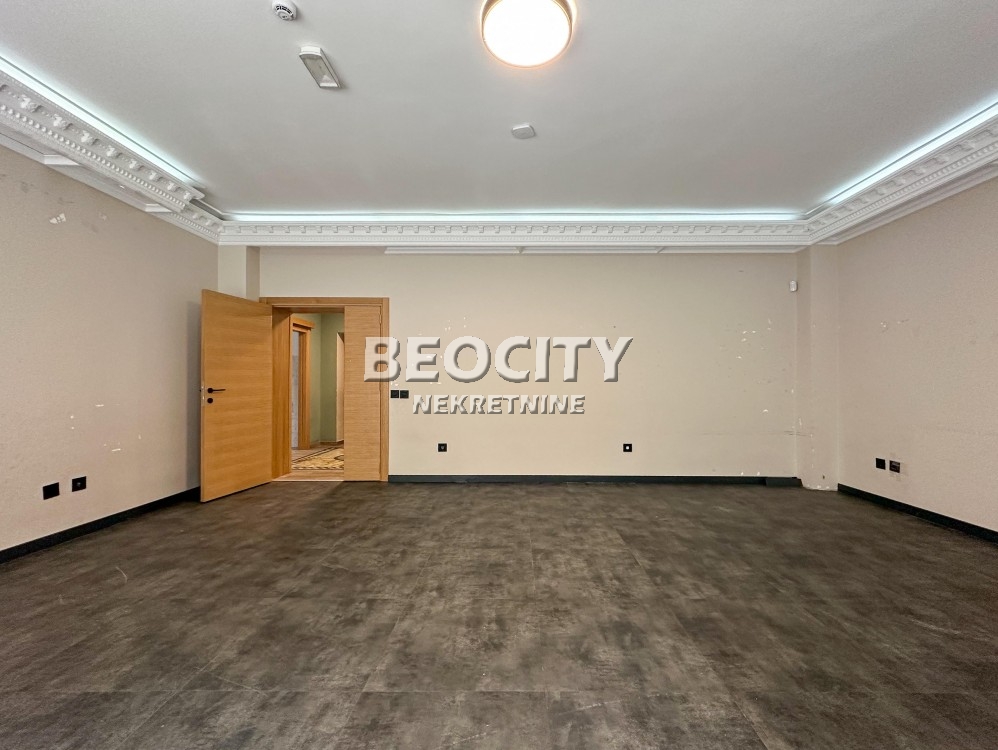 Kuća, 930 m2, Dedinje ID: 89038 9