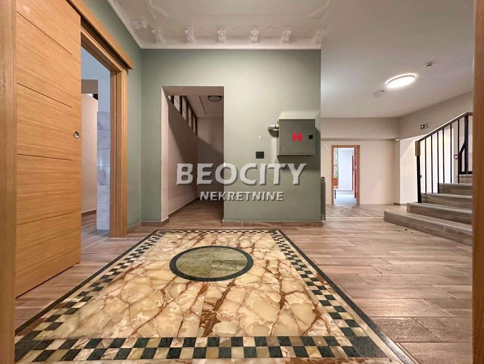 Kuća, 930 m2, Dedinje ID: 89038 5