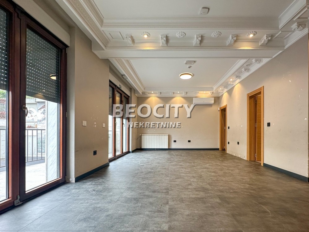 Kuća, 930 m2, Dedinje ID: 89038 7