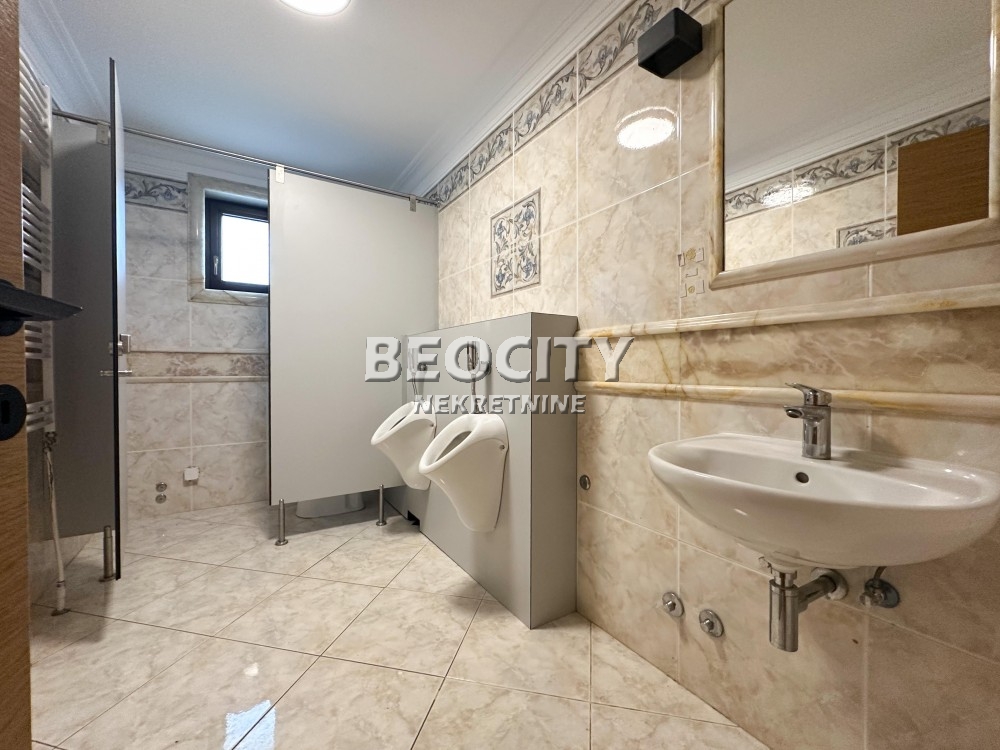 Kuća, 930 m2, Dedinje ID: 89038 21