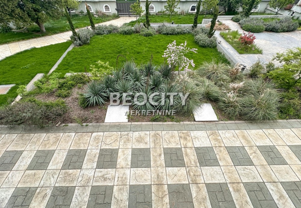 Kuća, 930 m2, Dedinje ID: 89038 25