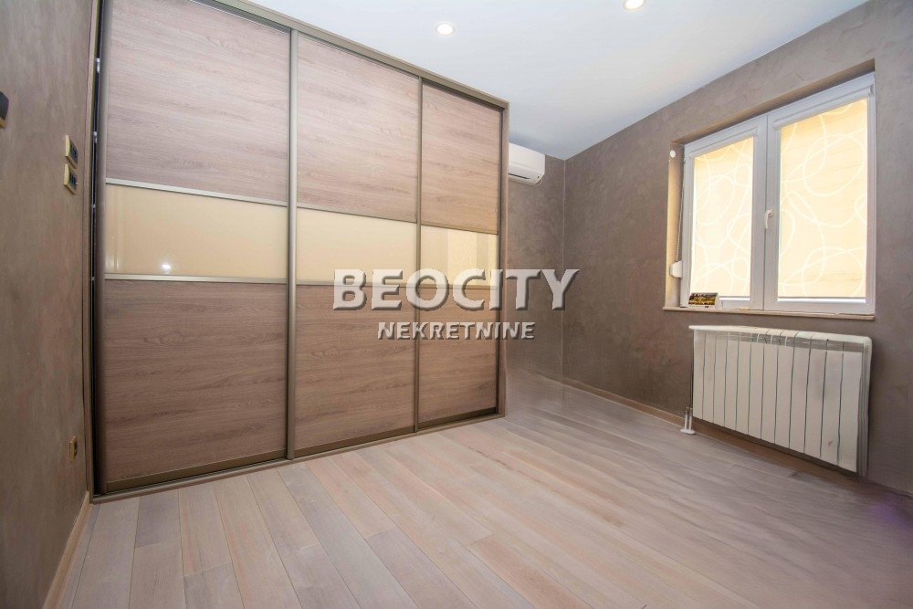 Petosoban stan, 165 m2, Čukarica, Kneza Višeslava ID: 118029 10