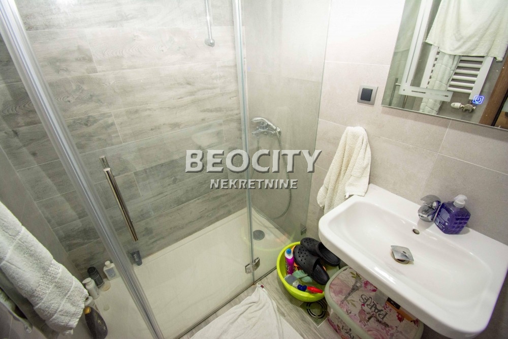 Petosoban stan, 165 m2, Čukarica, Kneza Višeslava ID: 118029 11