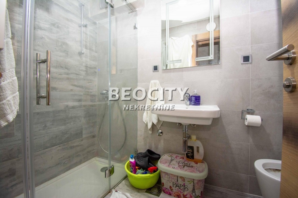 Petosoban stan, 165 m2, Čukarica, Kneza Višeslava ID: 118029 12