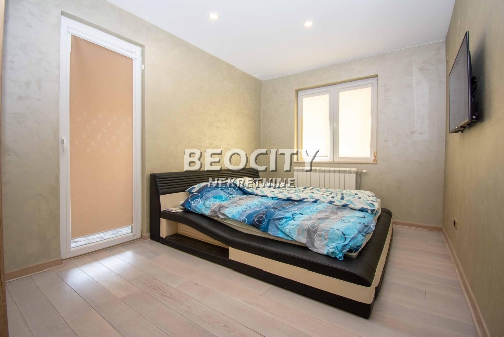 Petosoban stan, 165 m2, Čukarica, Kneza Višeslava ID: 118029 9