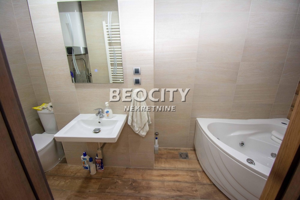 Petosoban stan, 165 m2, Čukarica, Kneza Višeslava ID: 118029 13