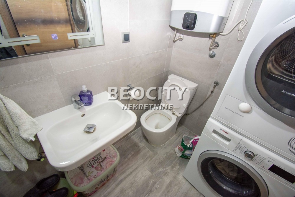 Petosoban stan, 165 m2, Čukarica, Kneza Višeslava ID: 118029 14